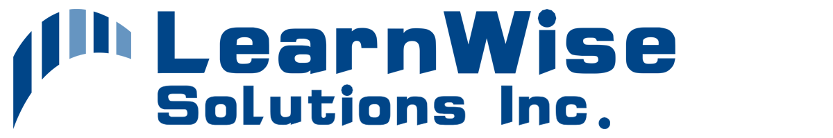 LearnWise Solutions Inc.
